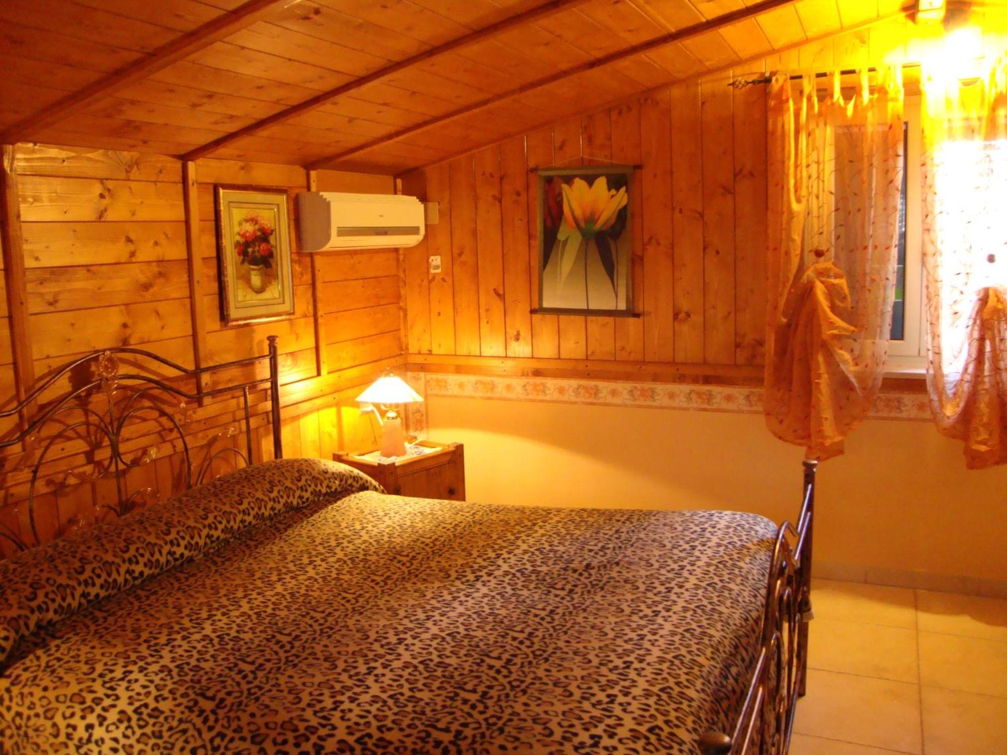 La Casetta Dei Sogni D'Oro Castellana Grotte Ngoại thất bức ảnh