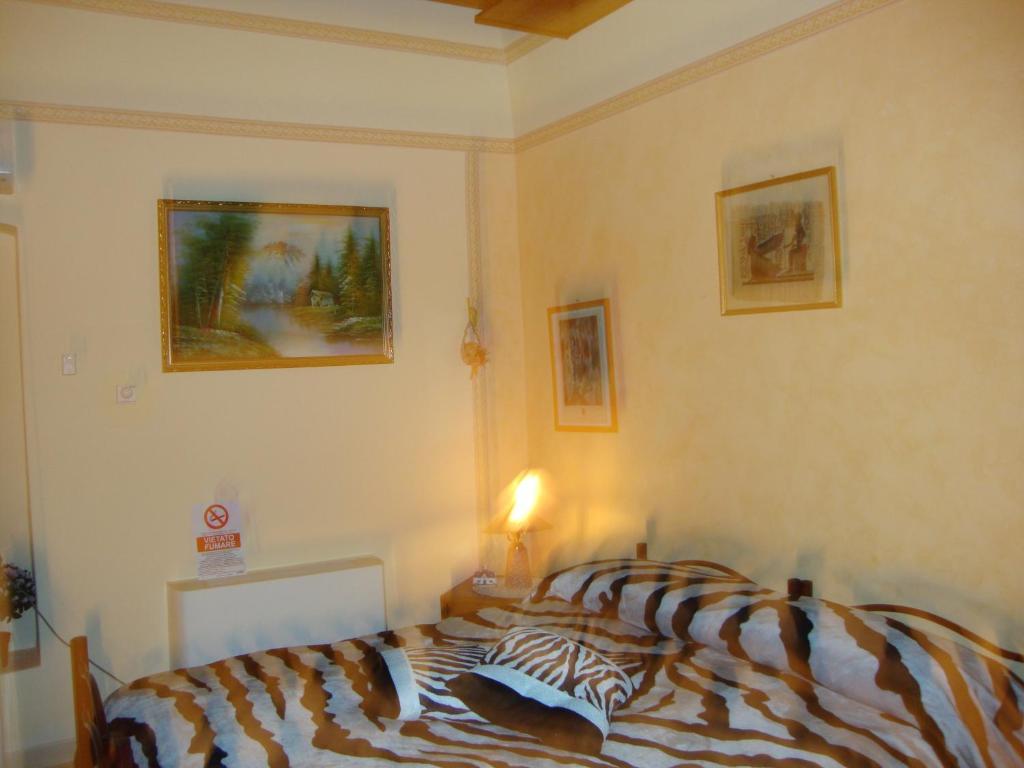 La Casetta Dei Sogni D'Oro Castellana Grotte Ngoại thất bức ảnh